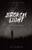 Broken Light
