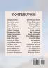 Etchings Literary and Fine Arts Magazine 33.1