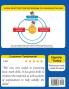 LEAP Test Prep