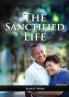 Sanctified Life