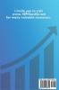10 Pillars To Success - Listing And Selling Real Estate