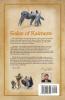 Tales of Kaimere