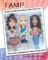 I Am! 2