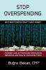 Stop Overspending