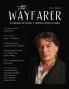 Wayfarer Spring 2018