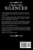 Small Voice Silenced