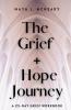 Grief + Hope Journey