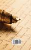 Journal Your Way Through It