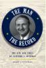 Man The Record