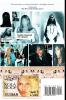 Diary of a Lost Girl