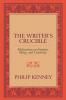 Writer's Crucible