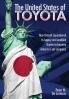 United States of Toyota