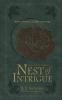 Nest of Intrigue