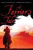Farrier's Tale
