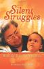 Silent Struggles