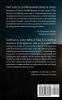 Letter to God