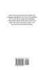 Bride of Lammermoor