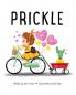 Prickle