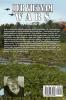 Our Vietnam Wars Volume 3