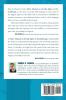 Short Manual on the Big Topics in Psychotherapy