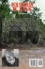 Our Vietnam Wars Volume 4