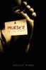Murder in Our Midst