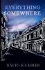 Everything Somewhere