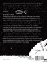 Aries Constellation