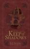 Keep of Shadows