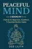 Peaceful Mind