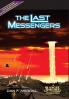 Last Messengers