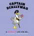 Captain Scallywag
