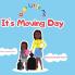 Dear Little Me; It's Moving Day: It's Moving Day: 1