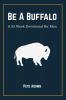 Be A Buffalo