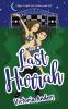 Last Hurrah