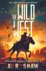 Wild West