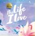 Life I Love