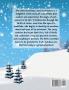 Little Snowflake's Grand Adventure