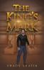 King's Mark