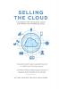 Selling the Cloud