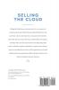 Selling the Cloud