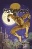 Fistofmania