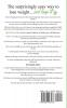 F-Factor Diet Unearth The Untold Way To Constant Weight Loss