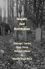 Iniquity and Retribution