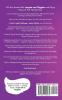 Don't Laugh Challenge - Easter Edition The Funniest Laugh Out Loud Jokes One-Liners Riddles Brain Teasers Knock Knock Jokes Fun Facts Would You Rather Trick Questions Tongue Twisters and Trivia! The Best Joke Book for Ages 4 and Up Kids and Famili