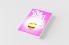 Don't Laugh Challenge - Easter Edition The Funniest Laugh Out Loud Jokes One-Liners Riddles Brain Teasers Knock Knock Jokes Fun Facts Would You Rather Trick Questions Tongue Twisters and Trivia! The Best Joke Book for Ages 4 and Up Kids and Famili