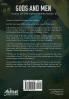 Gods and Men (Ruins of the Earth Series Book 2)