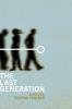 Last Generation