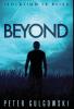 Beyond