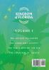 Kingdom of Florida Volume 1